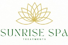 Sunrise Spa